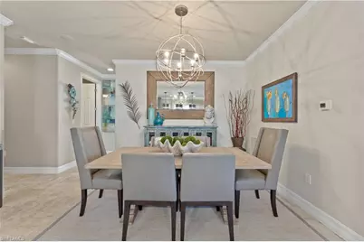 10919 Dennington Rd, Fort Myers, FL 33913 - Photo 13