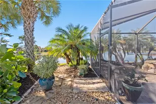 10919 Dennington Rd, Fort Myers, FL 33913 - Photo 17