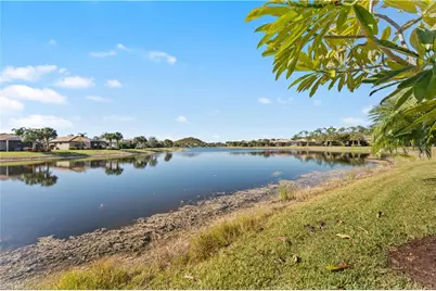 10919 Dennington Rd, Fort Myers, FL 33913 - Photo 19