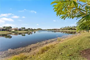 10919 Dennington Rd, Fort Myers, FL 33913 - Photo 19