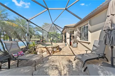 10919 Dennington Rd, Fort Myers, FL 33913 - Photo 21