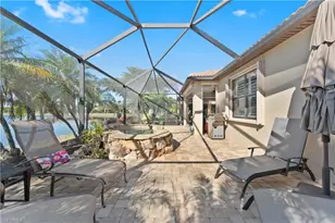 10919 Dennington Rd, Fort Myers, FL 33913 - Photo 21