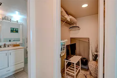7400 Estero Blvd #210, Fort Myers Beach, FL 33931 - Photo 19