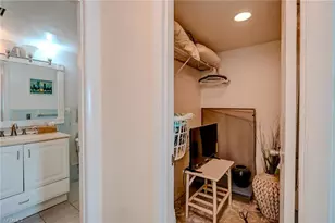 7400 Estero Blvd, Fort Myers Beach, FL 33931 - Photo 19