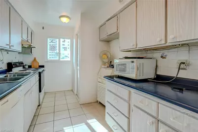 7400 Estero Blvd #210, Fort Myers Beach, FL 33931 - Photo 9
