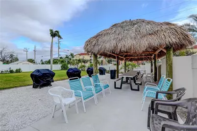 7400 Estero Blvd #210, Fort Myers Beach, FL 33931 - Photo 43