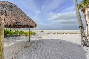 7400 Estero Blvd, Fort Myers Beach, FL 33931 - Photo 37