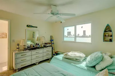 7400 Estero Blvd #210, Fort Myers Beach, FL 33931 - Photo 25