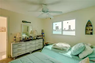 7400 Estero Blvd, Fort Myers Beach, FL 33931 - Photo 25