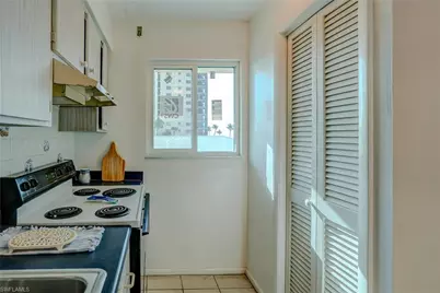 7400 Estero Blvd #210, Fort Myers Beach, FL 33931 - Photo 11