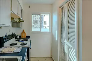 7400 Estero Blvd, Fort Myers Beach, FL 33931 - Photo 11