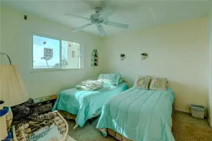 7400 Estero Blvd, Fort Myers Beach, FL 33931 - Photo 23
