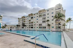 7400 Estero Blvd, Fort Myers Beach, FL 33931 - Photo 41