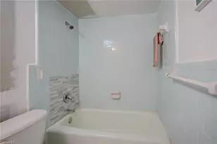 7400 Estero Blvd, Fort Myers Beach, FL 33931 - Photo 21