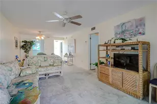 7400 Estero Blvd, Fort Myers Beach, FL 33931 - Photo 5