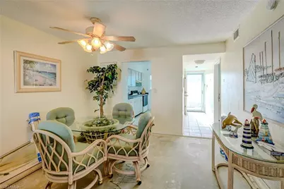 7400 Estero Blvd #210, Fort Myers Beach, FL 33931 - Photo 7