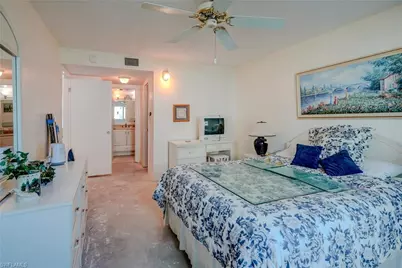 7400 Estero Blvd #210, Fort Myers Beach, FL 33931 - Photo 17