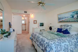 7400 Estero Blvd, Fort Myers Beach, FL 33931 - Photo 17