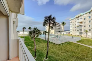 7400 Estero Blvd, Fort Myers Beach, FL 33931 - Photo 31