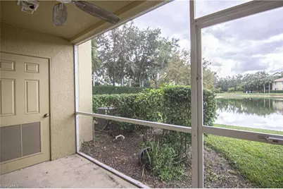 12020 Rain Brook Ave #1503, Fort Myers, FL 33913 - Photo 17