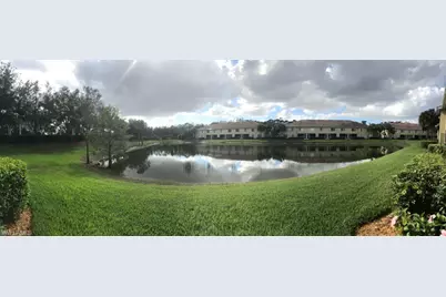 12020 Rain Brook Ave #1503, Fort Myers, FL 33913 - Photo 3
