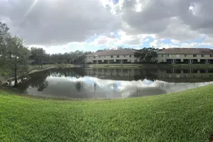 12020 Rain Brook Ave, Fort Myers, FL 33913 - Photo 3