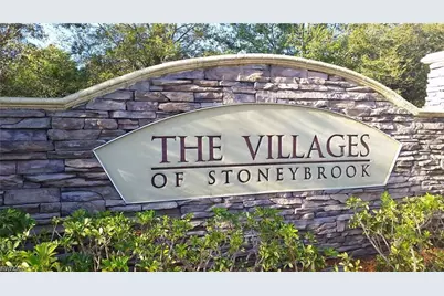 12020 Rain Brook Ave #1503, Fort Myers, FL 33913 - Photo 1