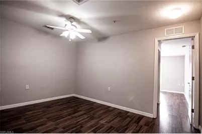 12020 Rain Brook Ave #1503, Fort Myers, FL 33913 - Photo 9