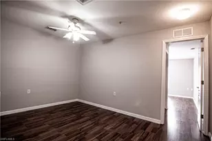 12020 Rain Brook Ave, Fort Myers, FL 33913 - Photo 9