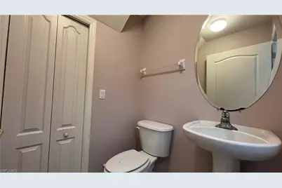 12020 Rain Brook Ave #1503, Fort Myers, FL 33913 - Photo 15