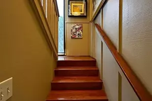 1702 Hill Ave, Fort Myers, FL 33901 - Photo 5