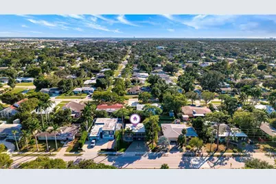 1702 Hill Ave, Fort Myers, FL 33901 - Photo 23