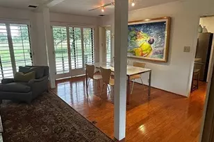 1702 Hill Ave, Fort Myers, FL 33901 - Photo 9