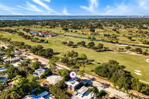 1702 Hill Ave, Fort Myers, FL 33901 - Photo 21