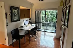 1702 Hill Ave, Fort Myers, FL 33901 - Photo 11