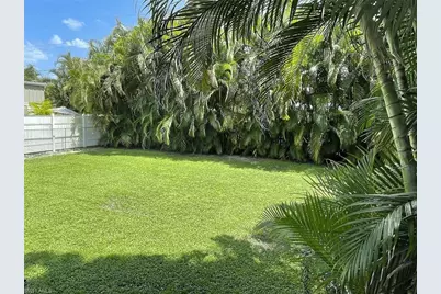 1702 Hill Ave, Fort Myers, FL 33901 - Photo 17