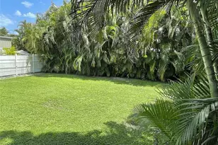 1702 Hill Ave, Fort Myers, FL 33901 - Photo 17