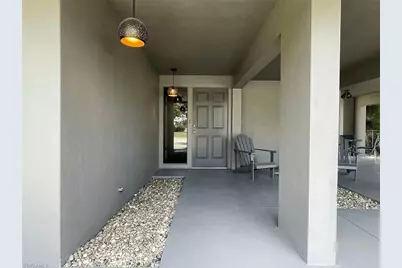 1702 Hill Ave, Fort Myers, FL 33901 - Photo 3