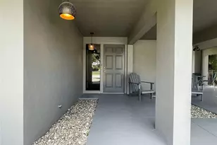 1702 Hill Ave, Fort Myers, FL 33901 - Photo 3