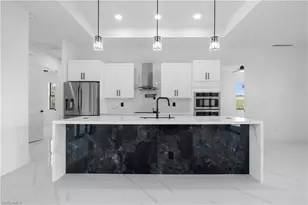 2719 59th St W, Lehigh Acres, FL 33971 - Photo 9