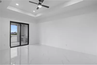 2719 59th St W, Lehigh Acres, FL 33971 - Photo 25