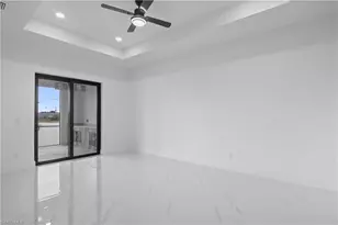 2719 59th St W, Lehigh Acres, FL 33971 - Photo 25