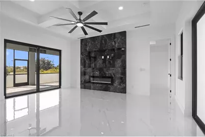 2719 59th St W, Lehigh Acres, FL 33971 - Photo 5