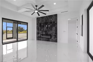 2719 59th St W, Lehigh Acres, FL 33971 - Photo 5