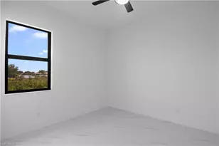 2719 59th St W, Lehigh Acres, FL 33971 - Photo 23