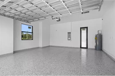 2719 59th St W, Lehigh Acres, FL 33971 - Photo 19