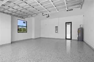 2719 59th St W, Lehigh Acres, FL 33971 - Photo 19