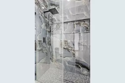 2719 59th St W, Lehigh Acres, FL 33971 - Photo 17