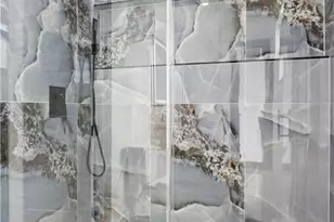 2719 59th St W, Lehigh Acres, FL 33971 - Photo 17