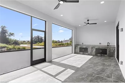 2719 59th St W, Lehigh Acres, FL 33971 - Photo 33